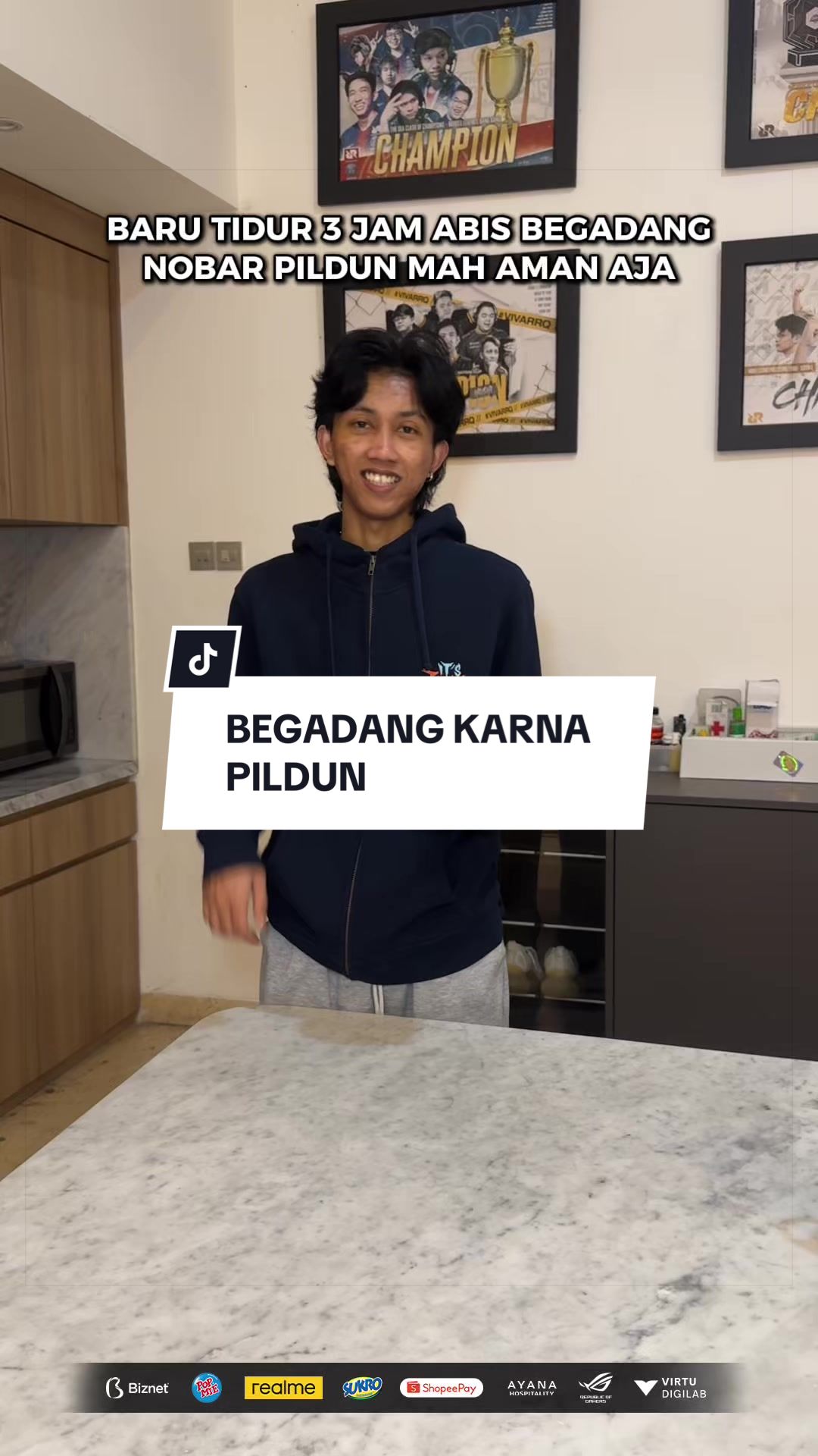 @Team RRQ