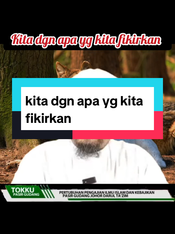 @nasihatTOKKU PG