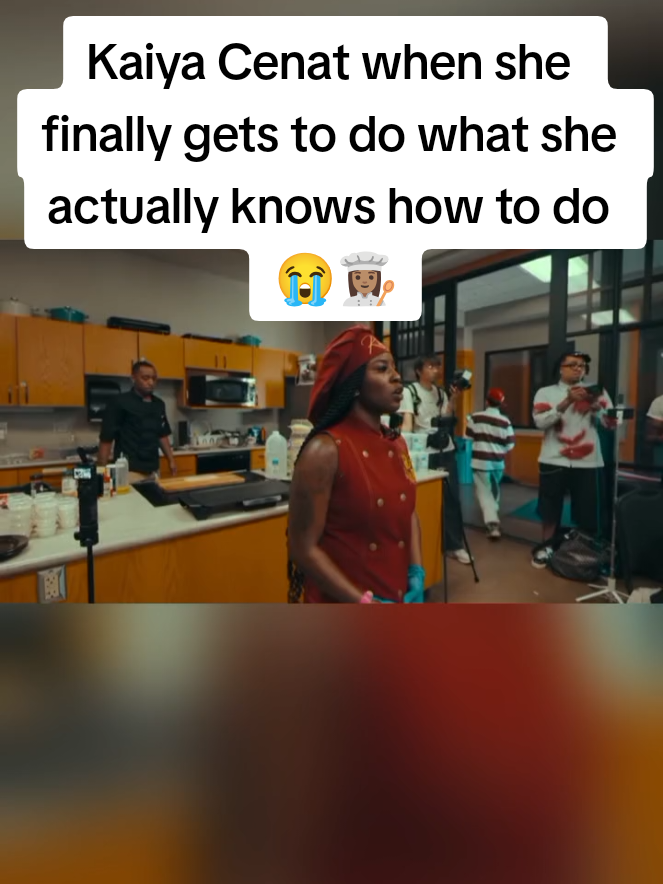 @streamersjuice