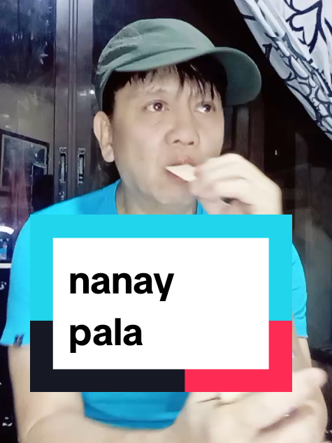 @THE FUNNYMAN