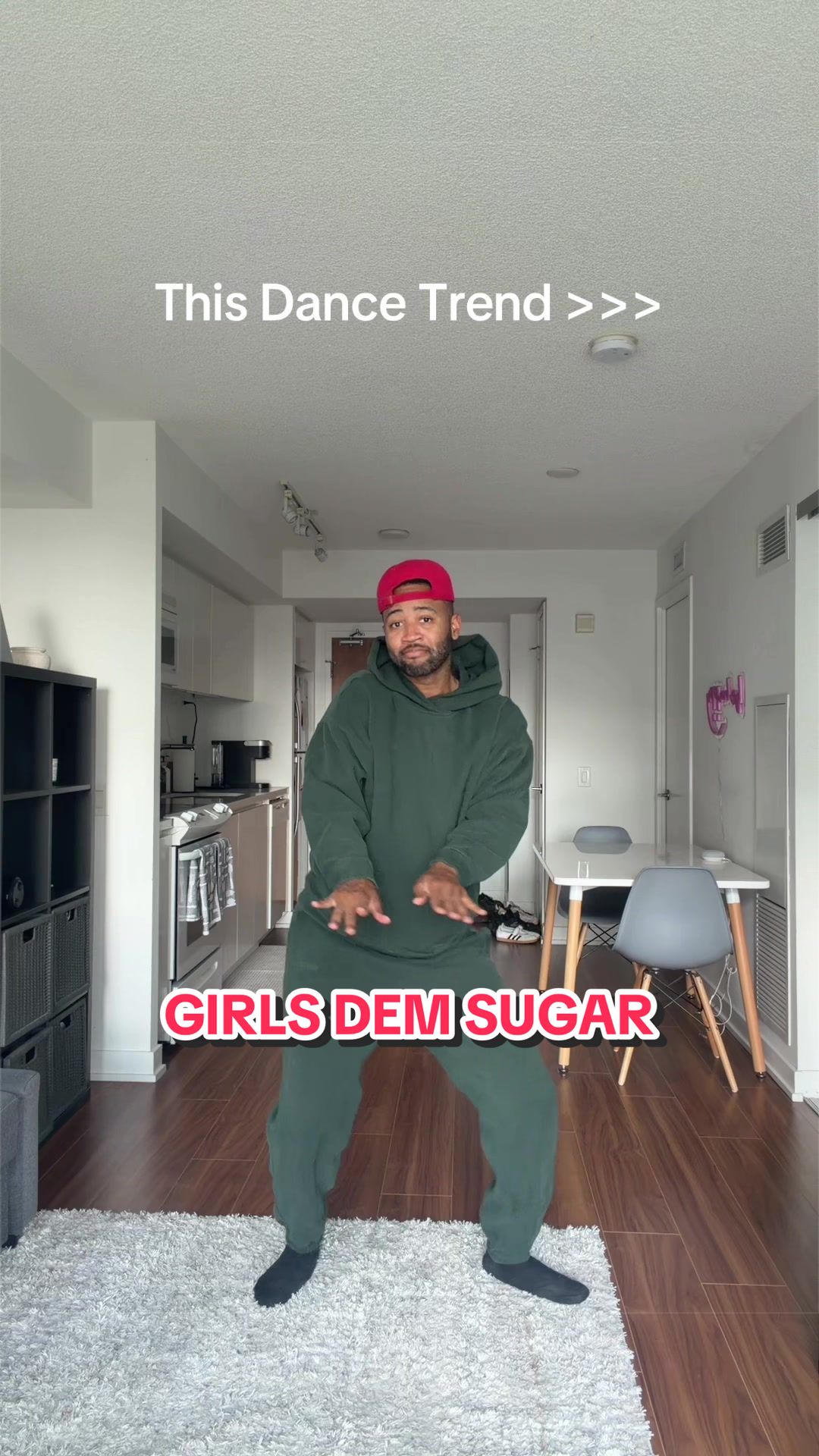 @Bizzy