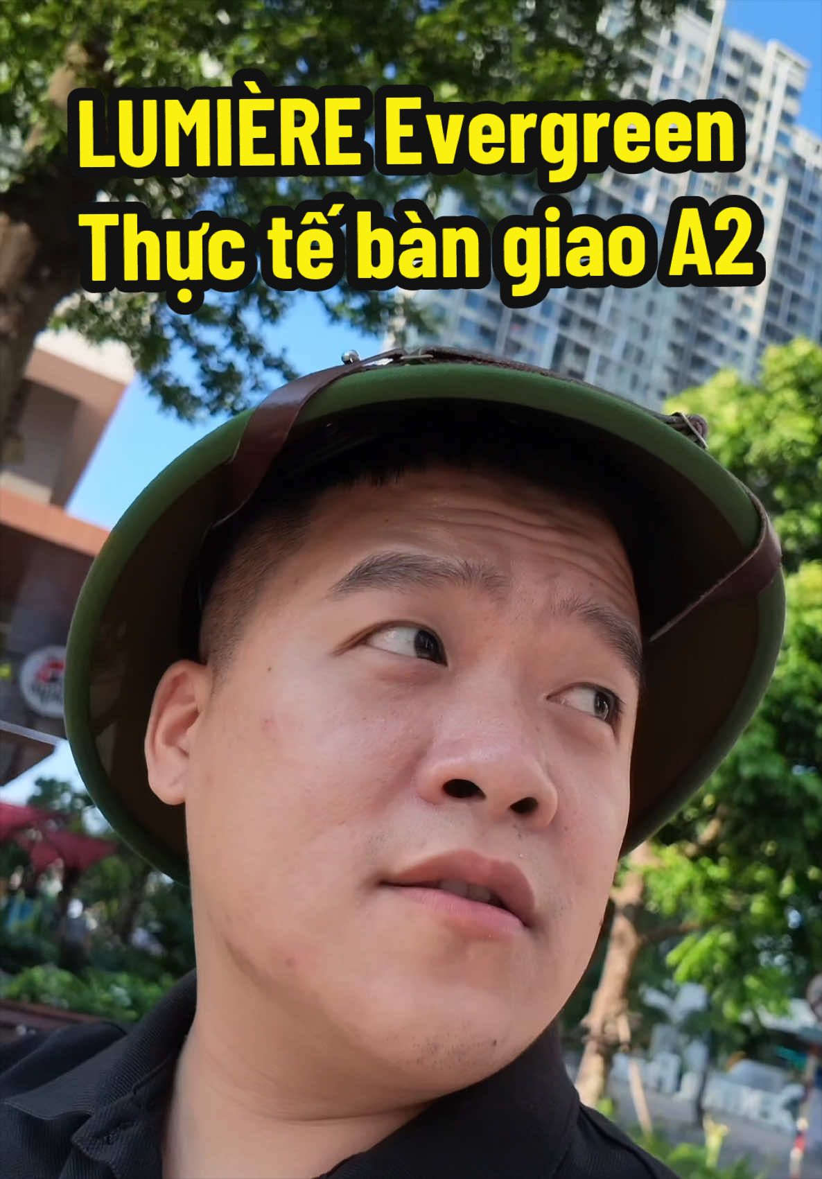 @Tuân Phạm Property ✅