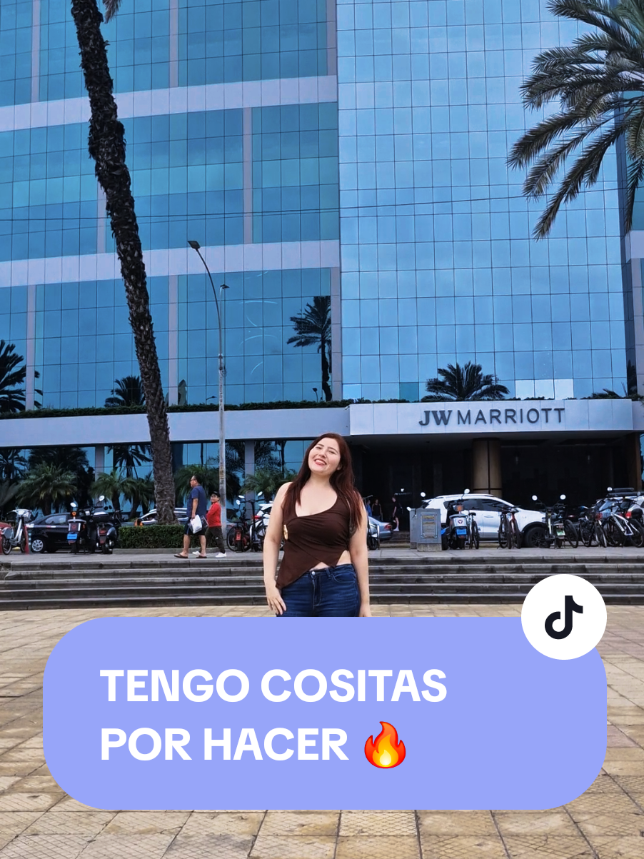 @Alessa Andrade Otiniano