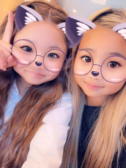 @conatsu