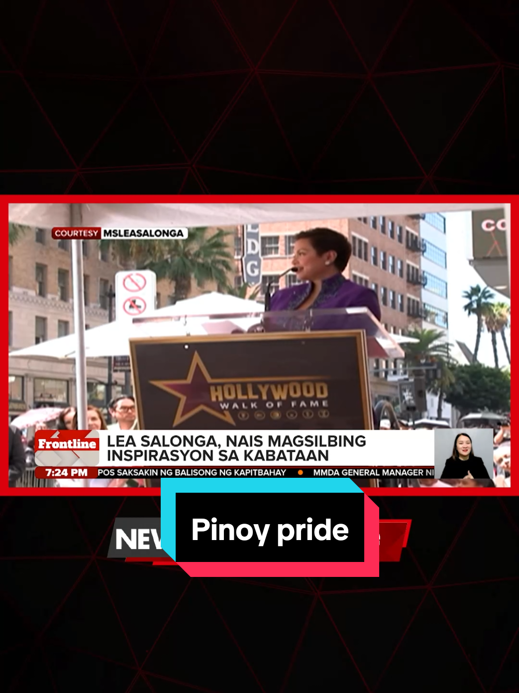 @News5