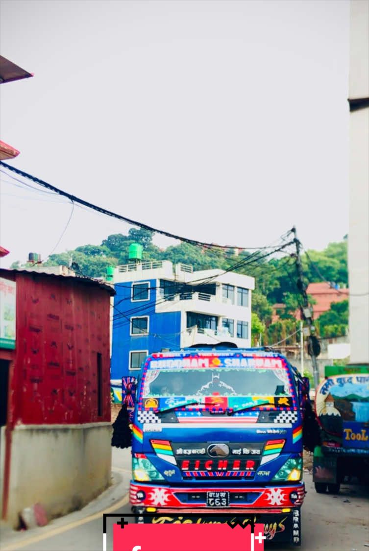 @kTm waTer King 👑✅