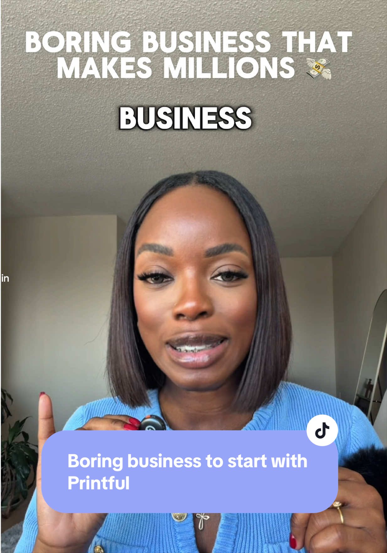 @thatbusinessbuilder