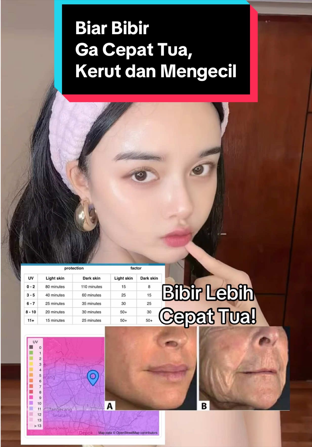 @dr. Incognito