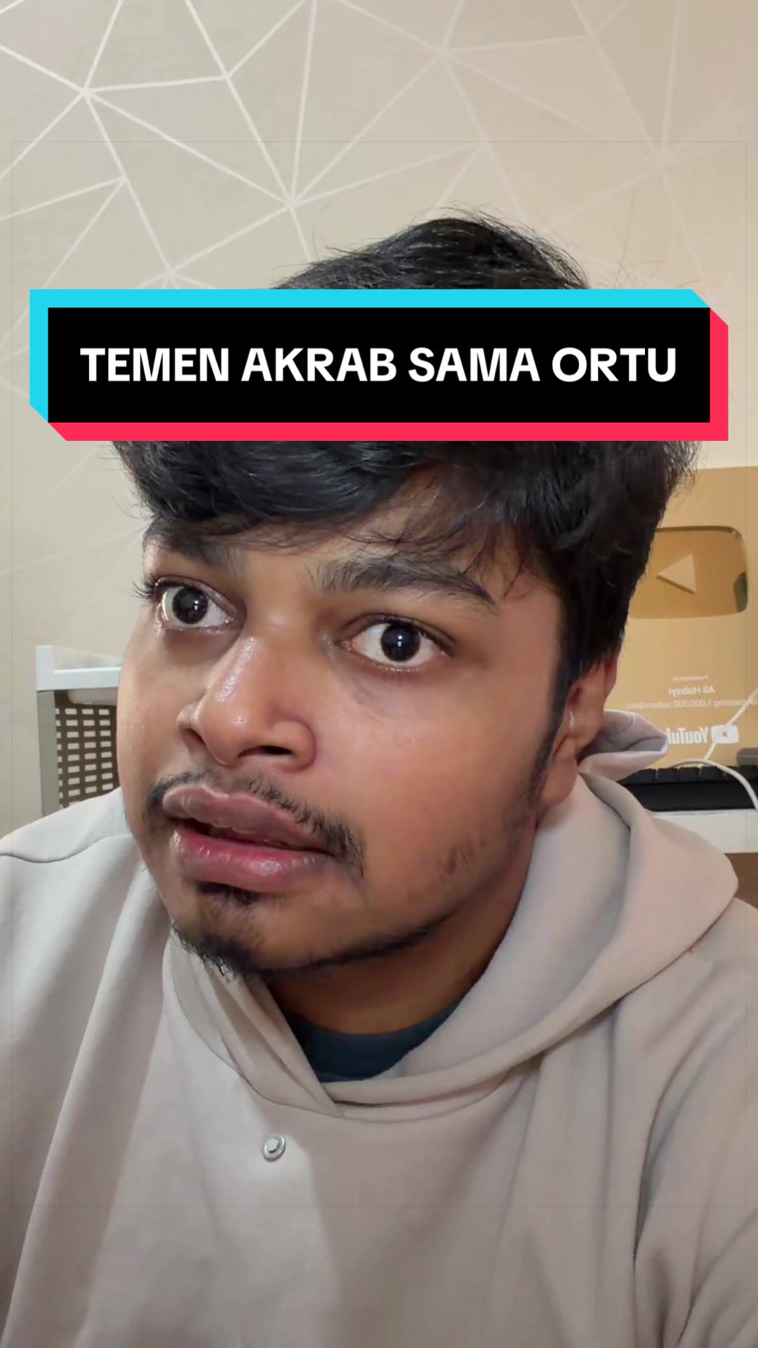 @Ali Habsyi 👳🏻&zwj;♂️👌🏼