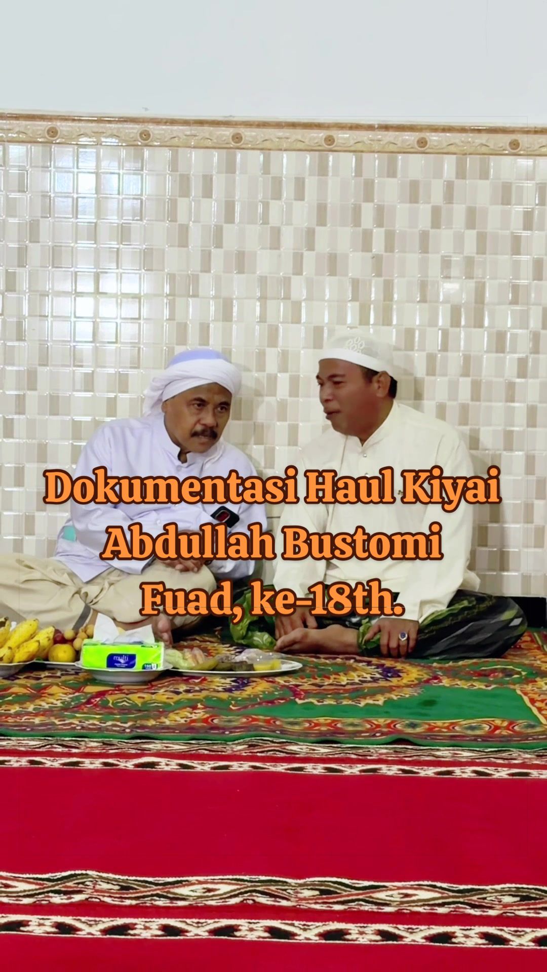 @𝐂𝐚𝐤 𝐇𝐢𝐥