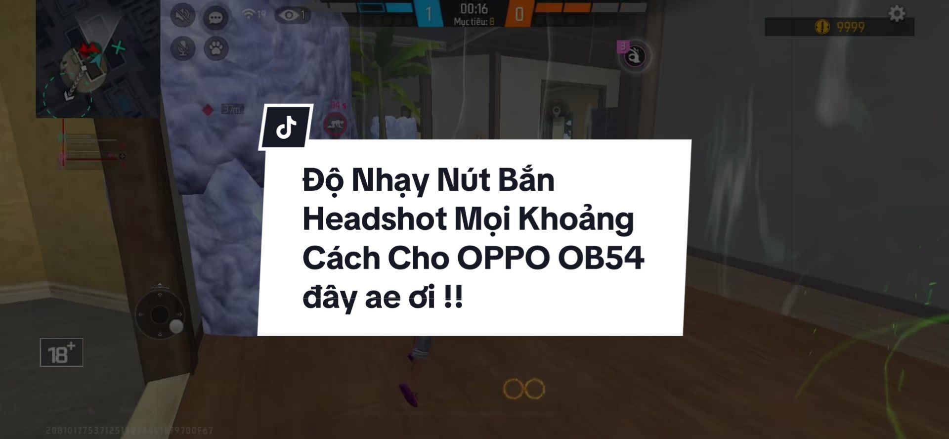 @Anh Vi C&aacute; 🪐