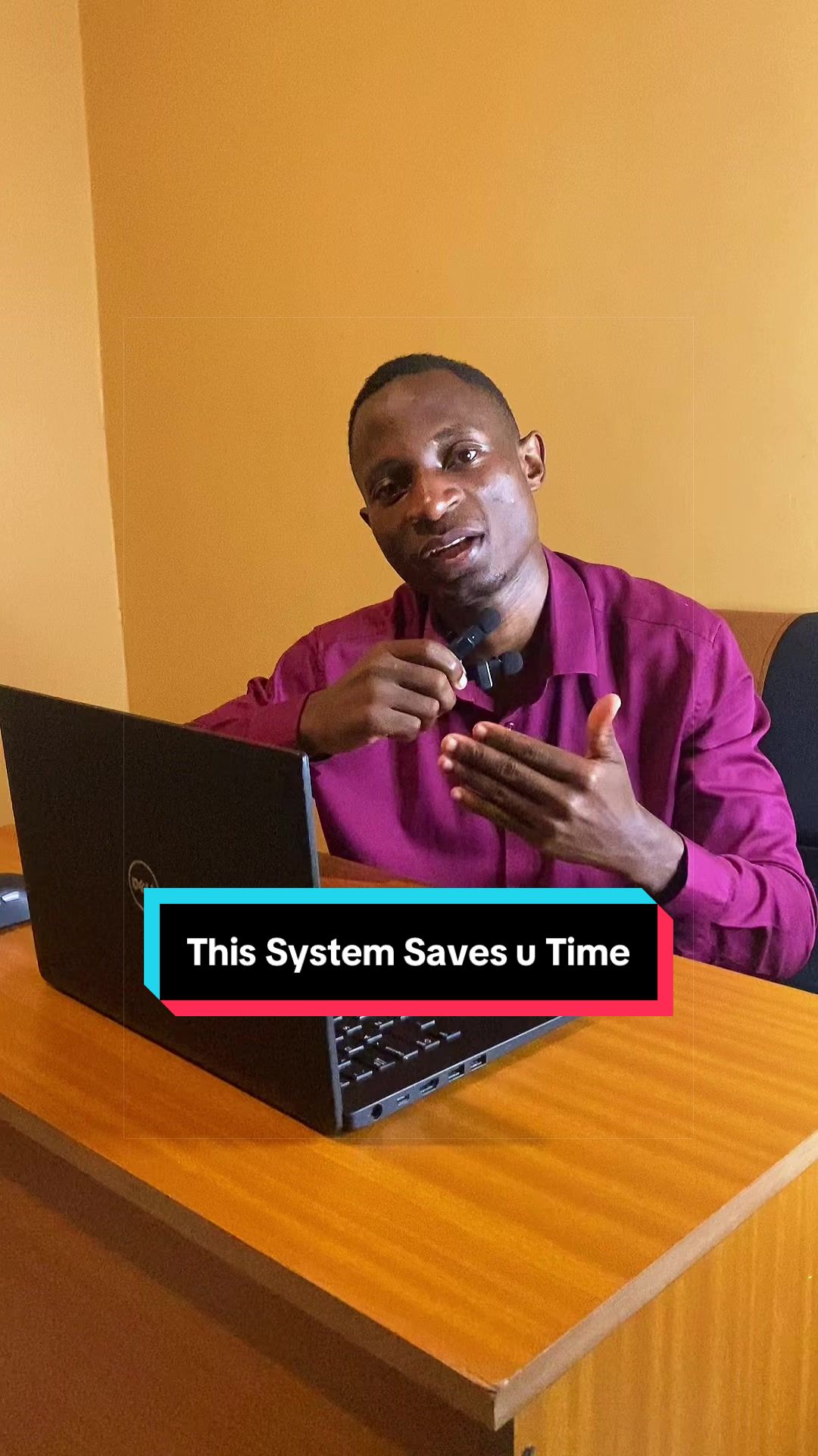 @Mr.Marvin Odoo POS System