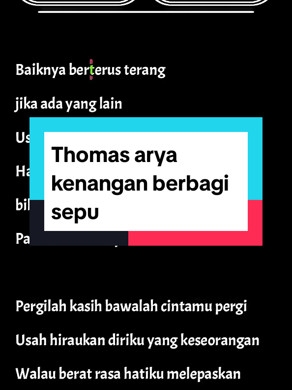 @Rahmat Hidayat ⁵⁴