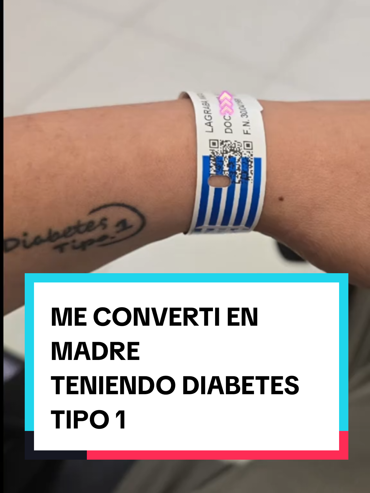 @Naty Lagraba DT1💙