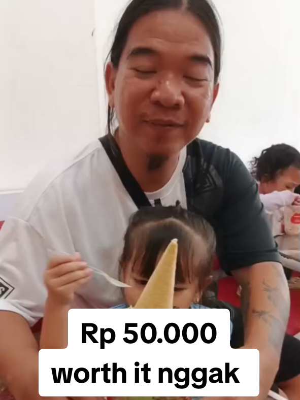 @Om del
