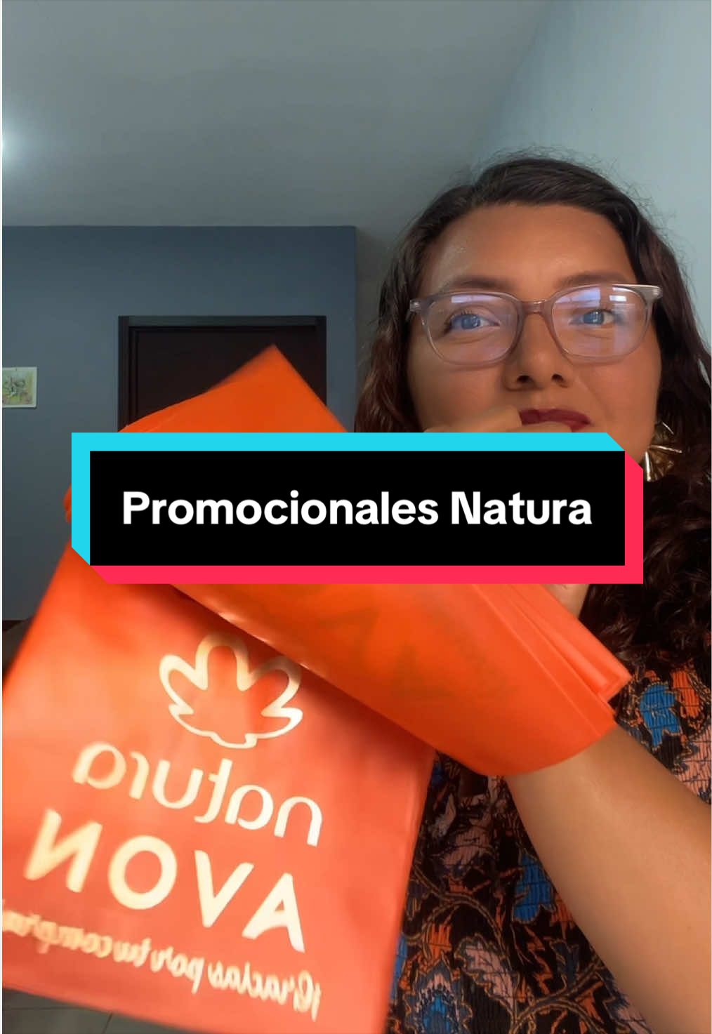 @Publineth