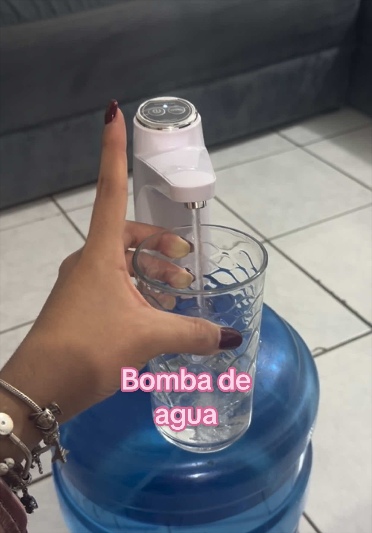 @lizbethzamoraa