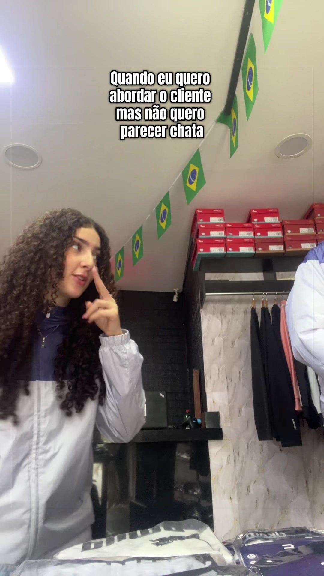 @Duda Gabionetta