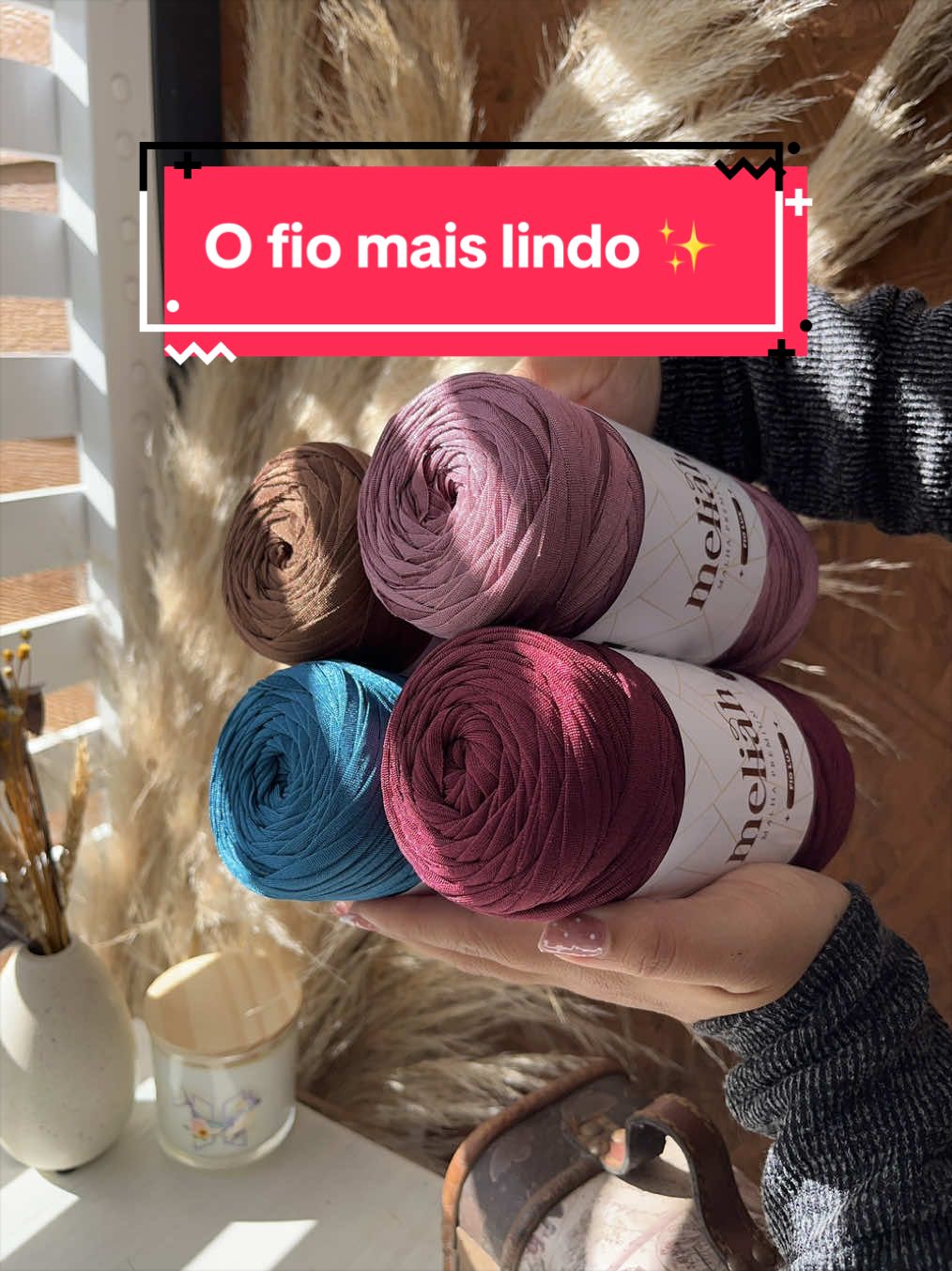 @taina.macedo_