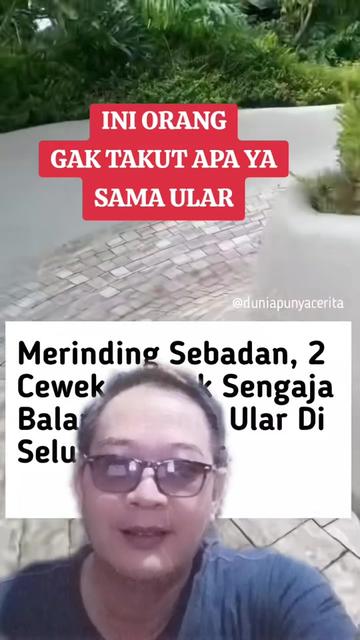 @Mr. Zee Bicara