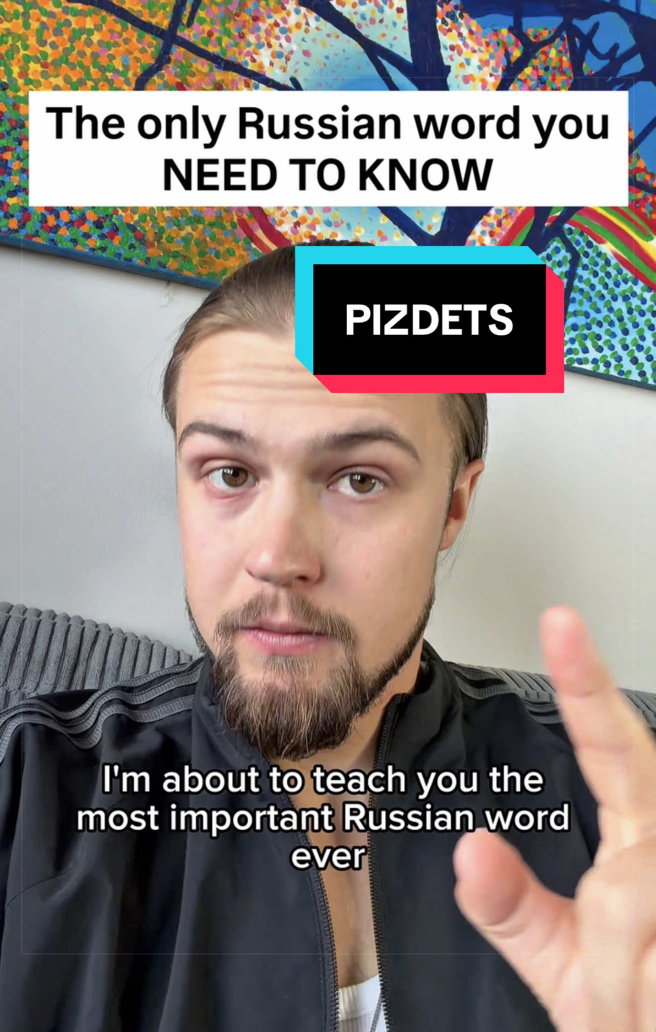 @Matt Puzhitsky