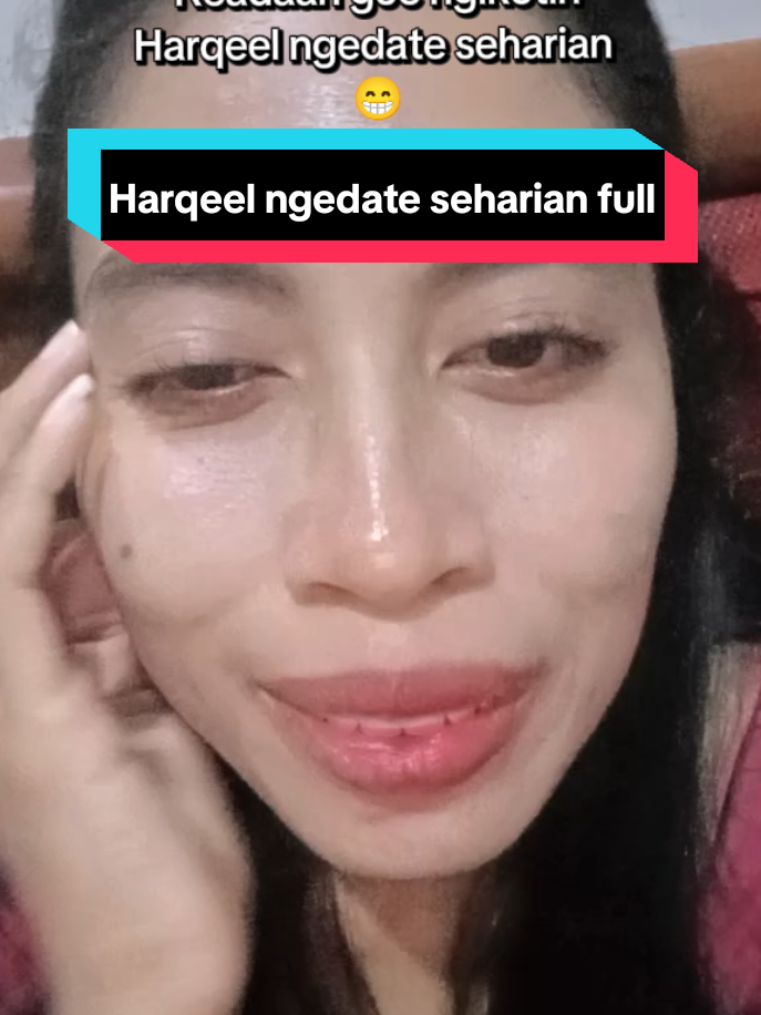 @Husna Una | Daily Review