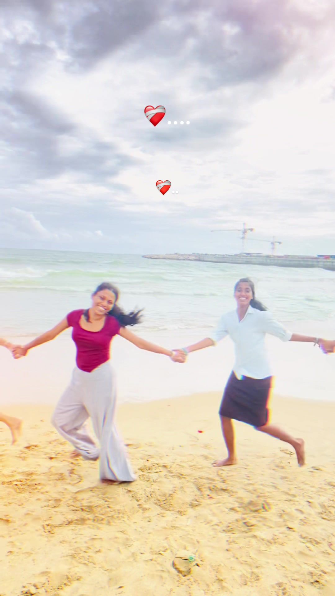 @Amandi Basnayake