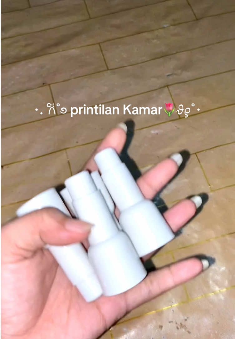 @𝒾N𝒾۫ ℬꫀbყ ⋆ 𐙚 ̊.