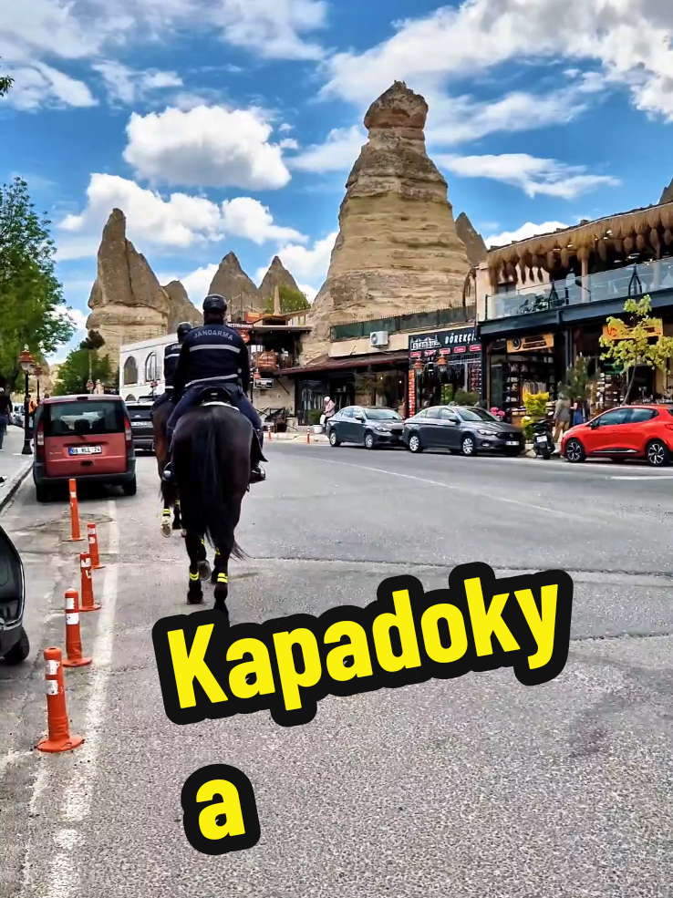 @Antalya❤️