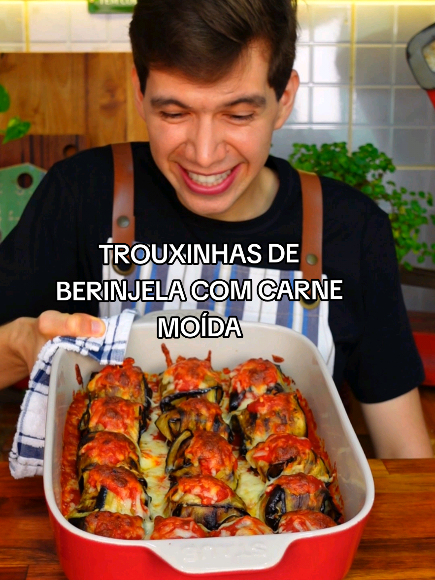@Rafael Camatta
