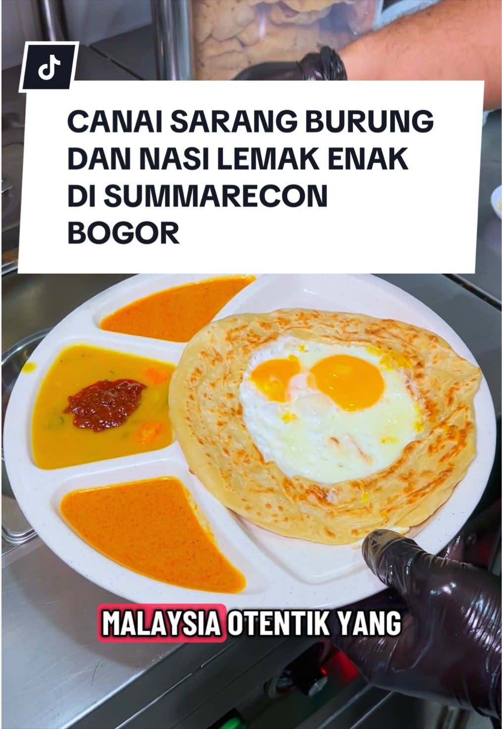 @visitbogor