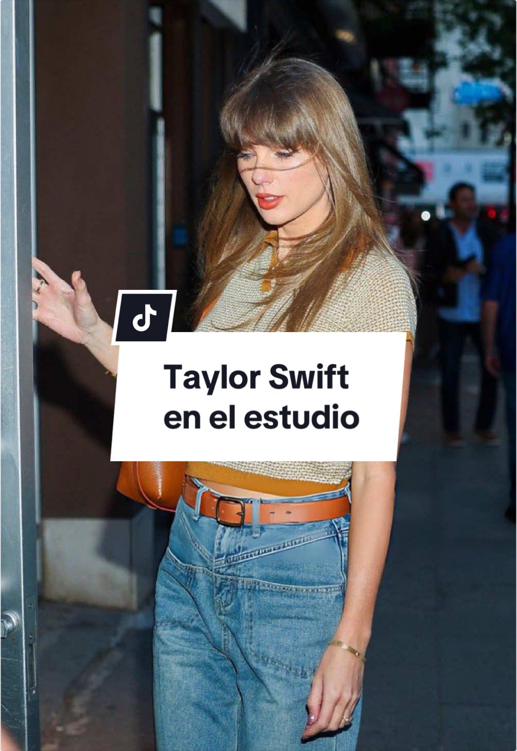 @Fanny&rsquo;s Playlist