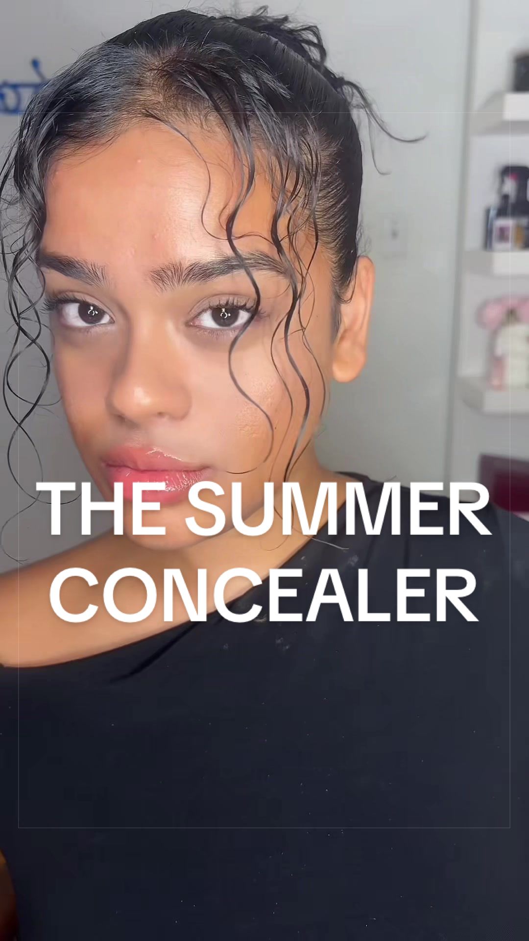 @riribee_