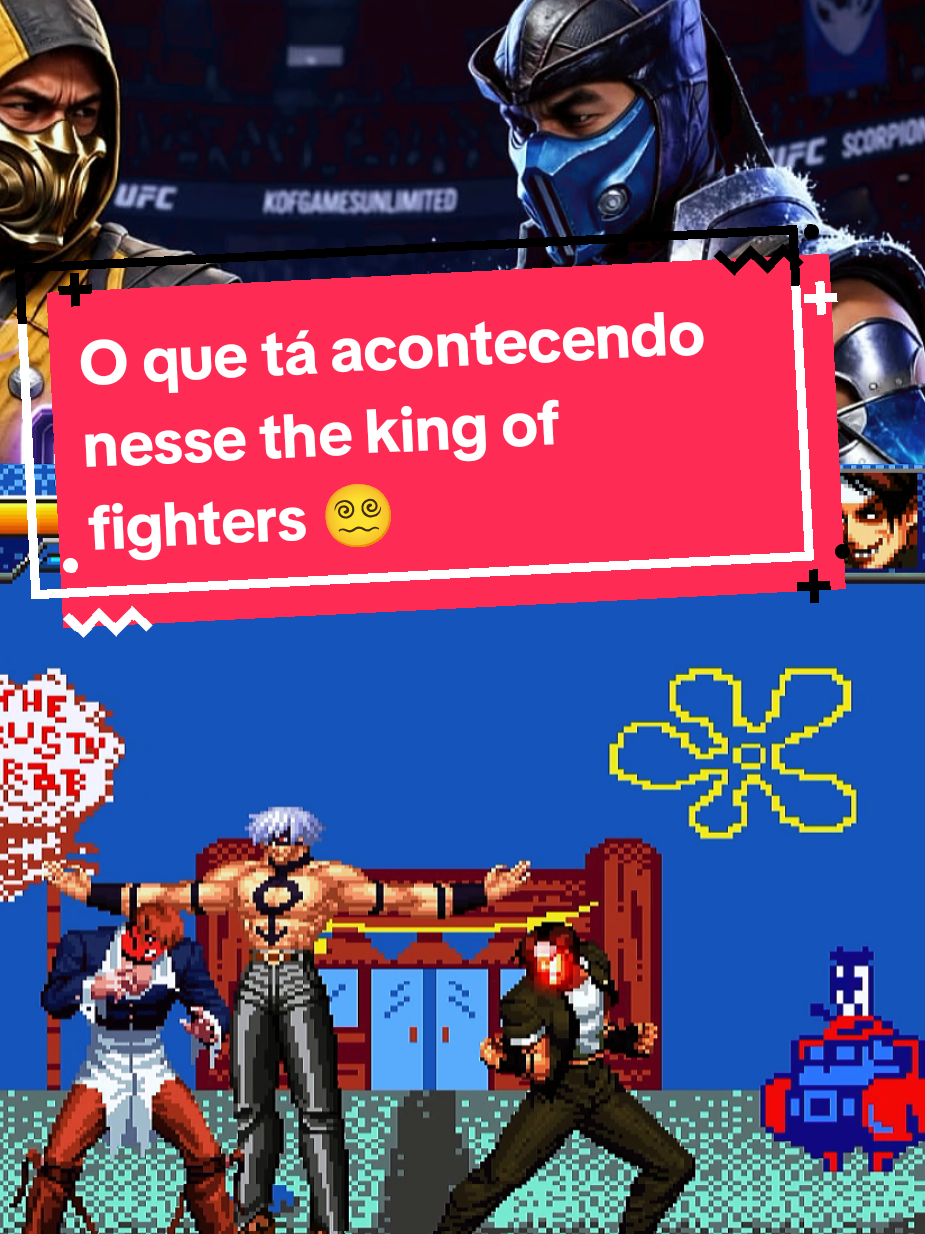 @Kofgamesunlimited