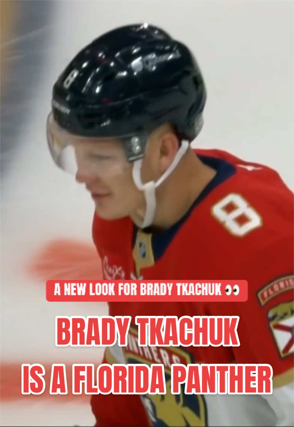 @Sportsnet ๐จ๐ฆ