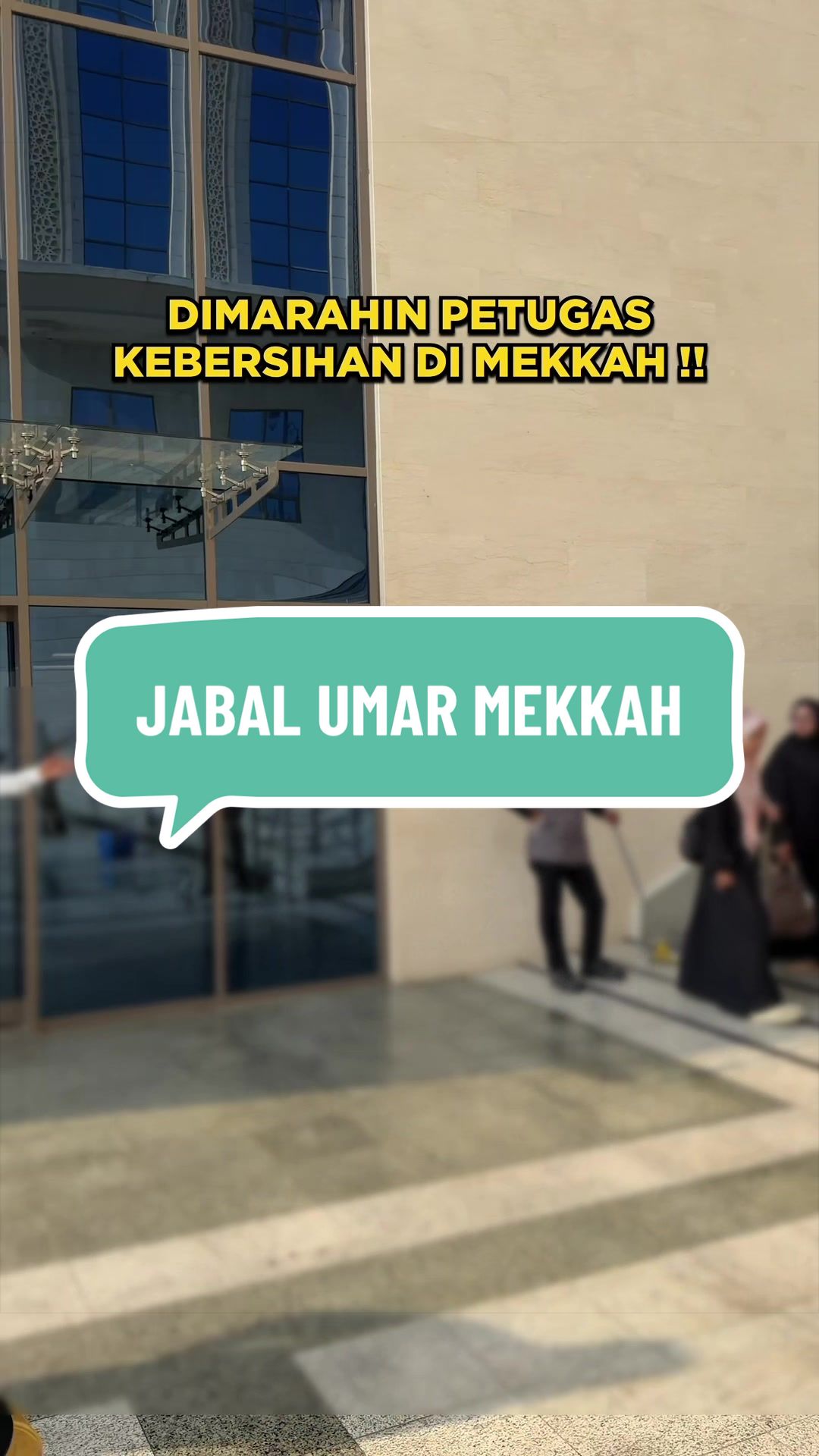 @ALMAS