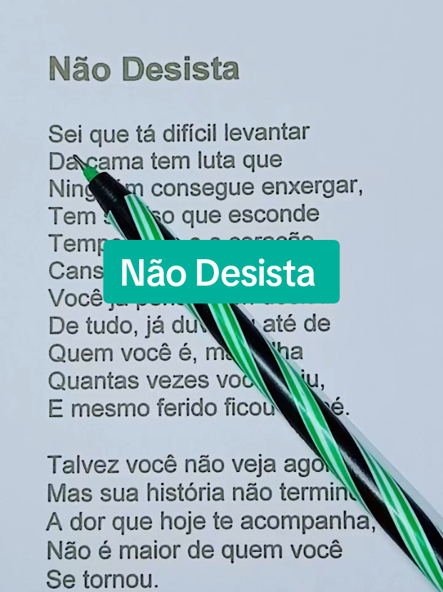 @Sons que Encantam