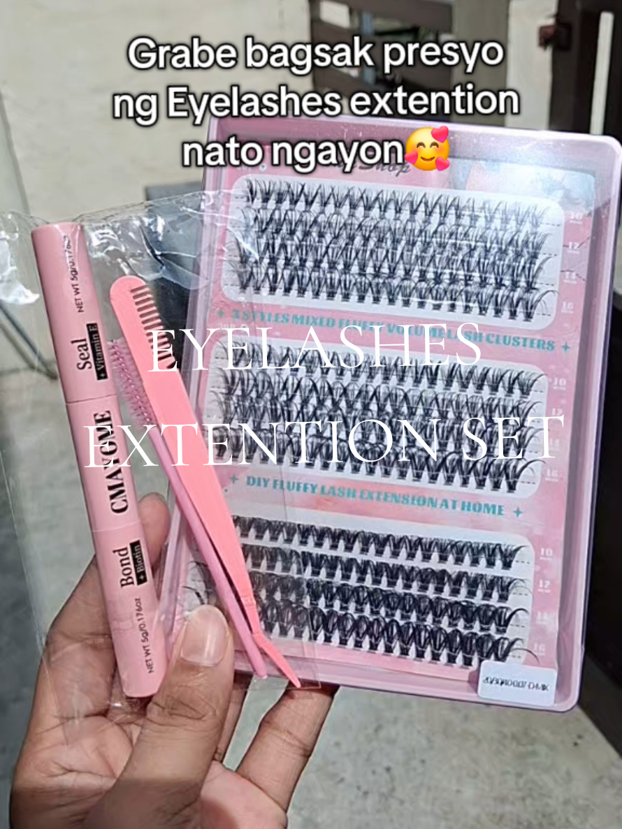 @Mommy Ai💫