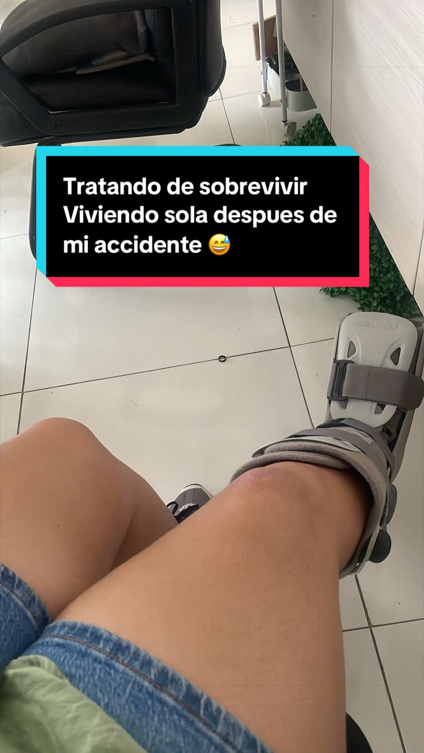 @Daya Enamorado