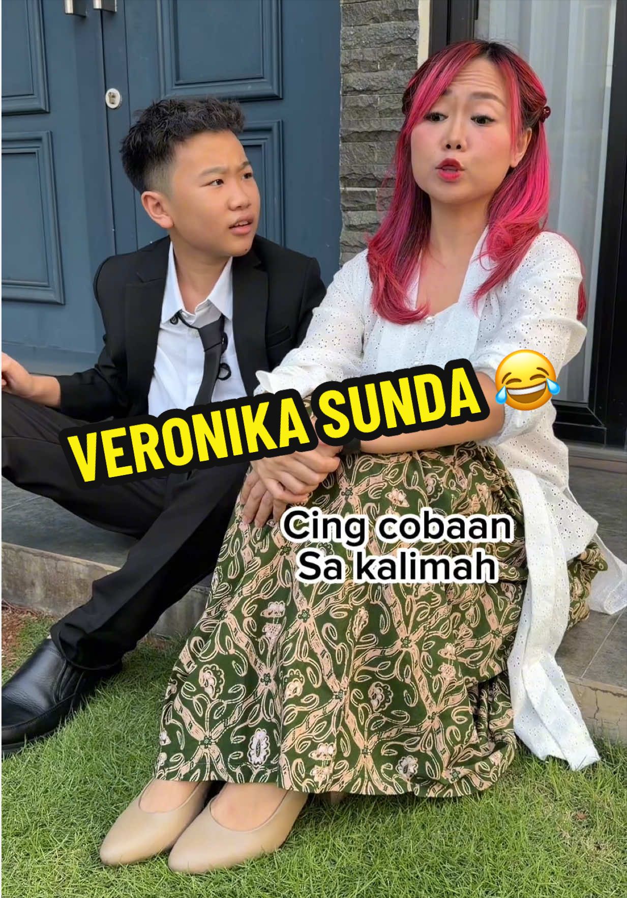 @Gina Angelia