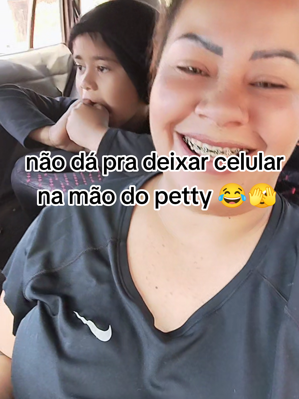 @Daya oficial