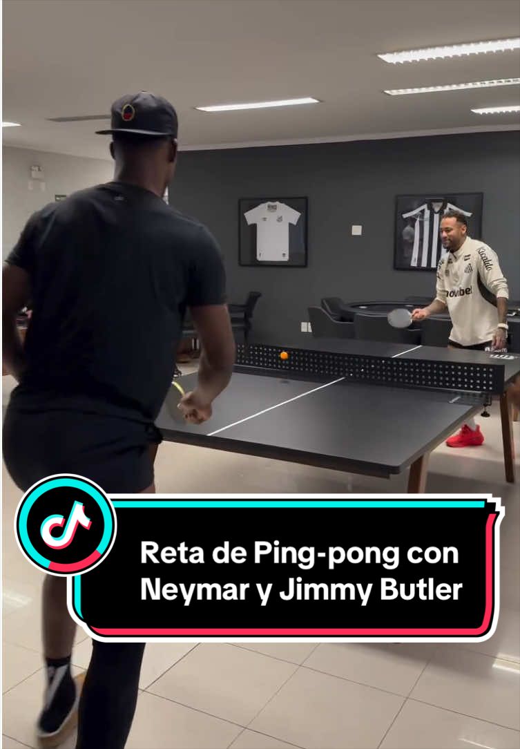@NBA México