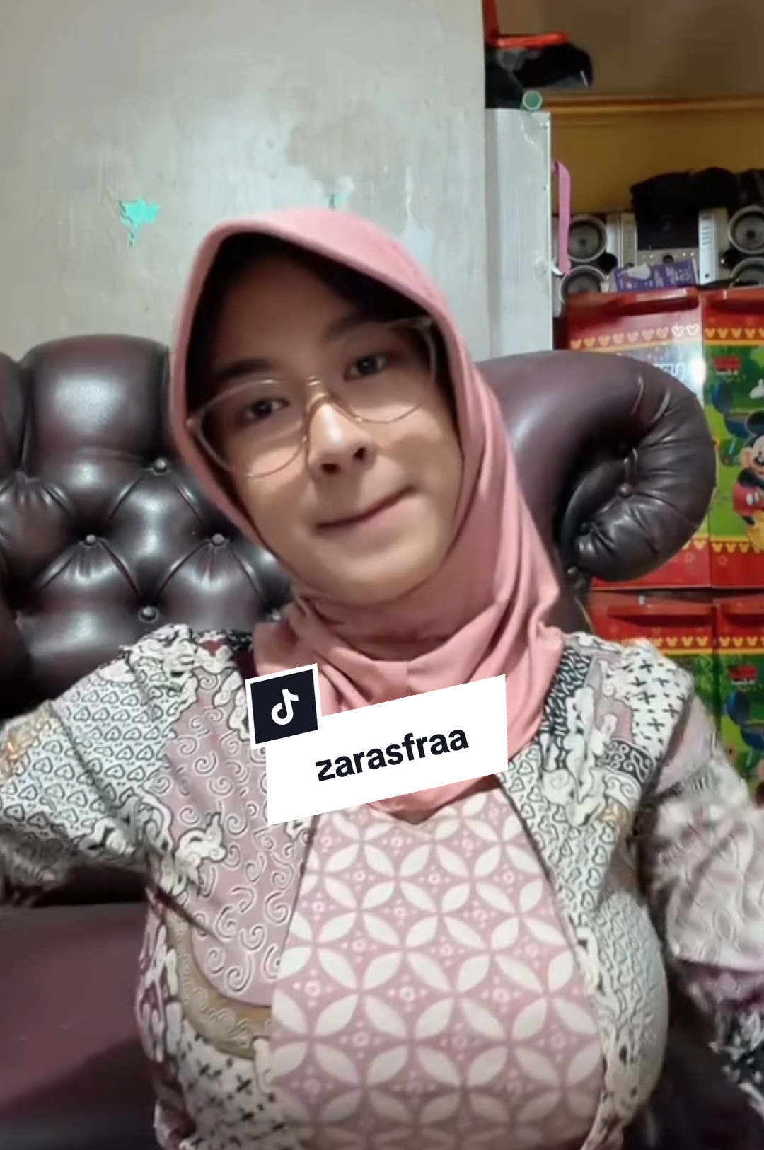 @AmeliaMutya