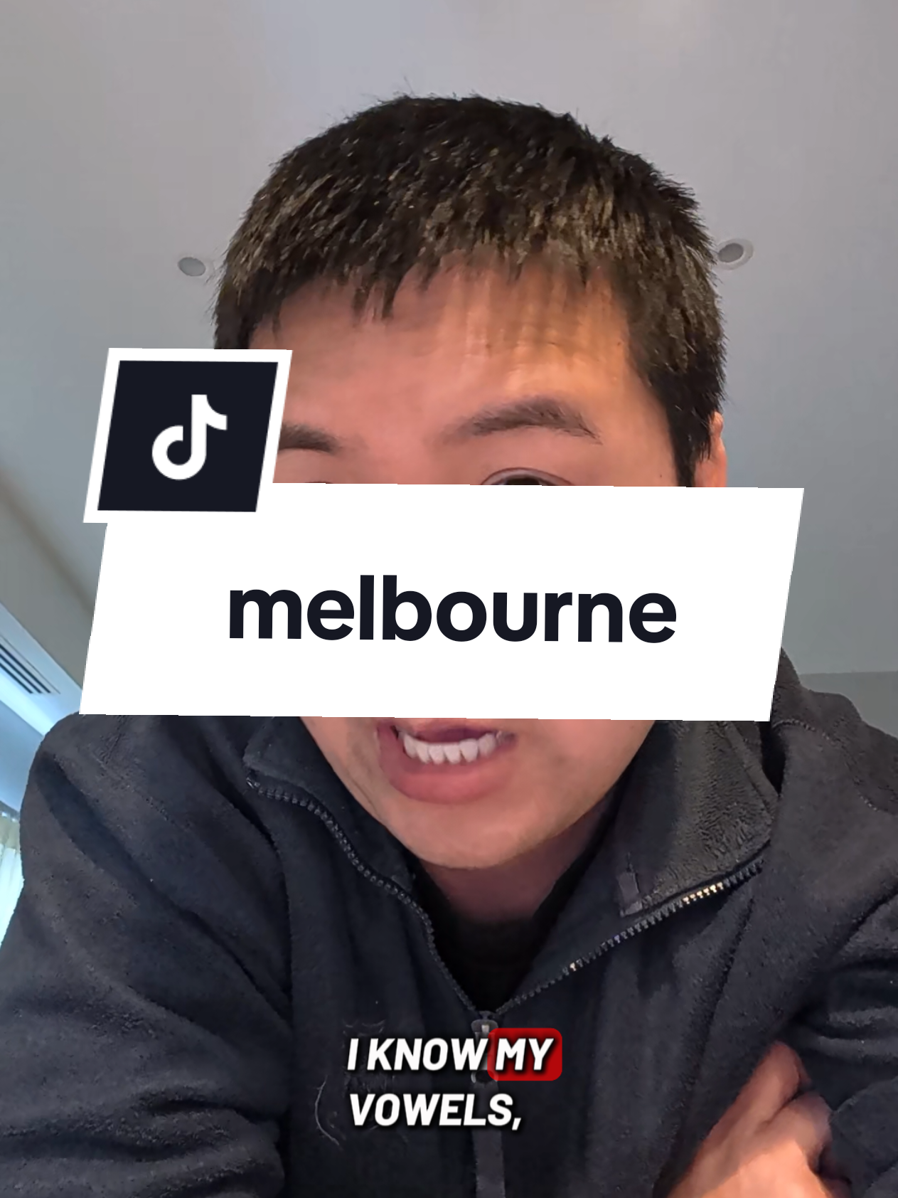 @Derren 🇦🇺