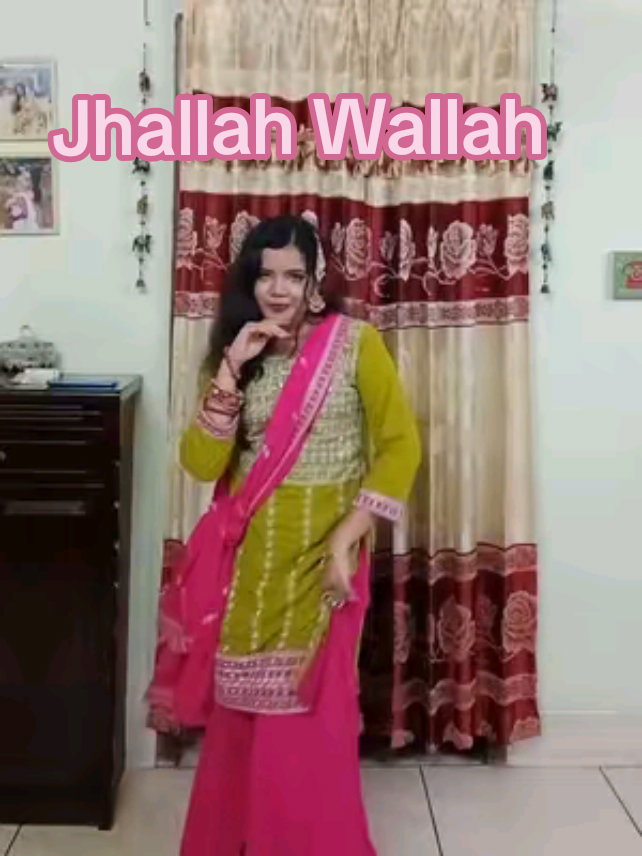 @joyitasaha