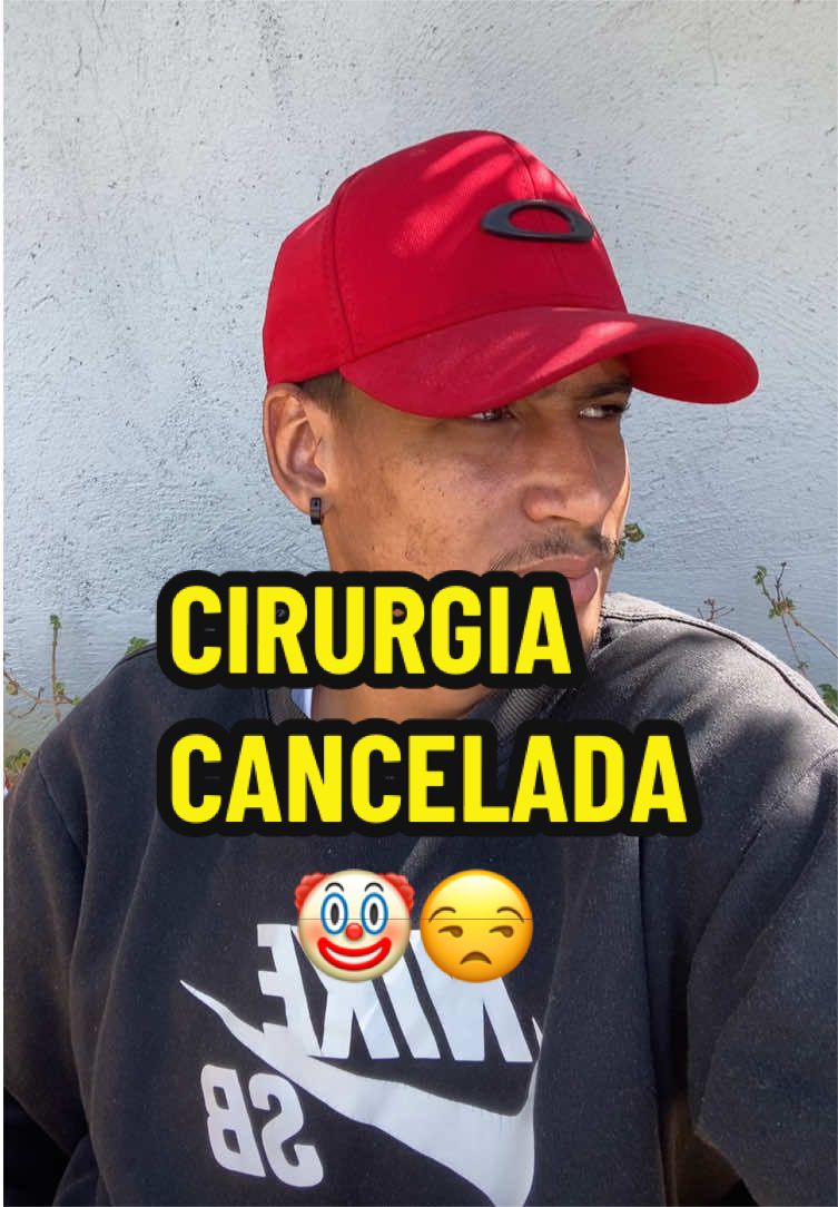 @Halef Henrique