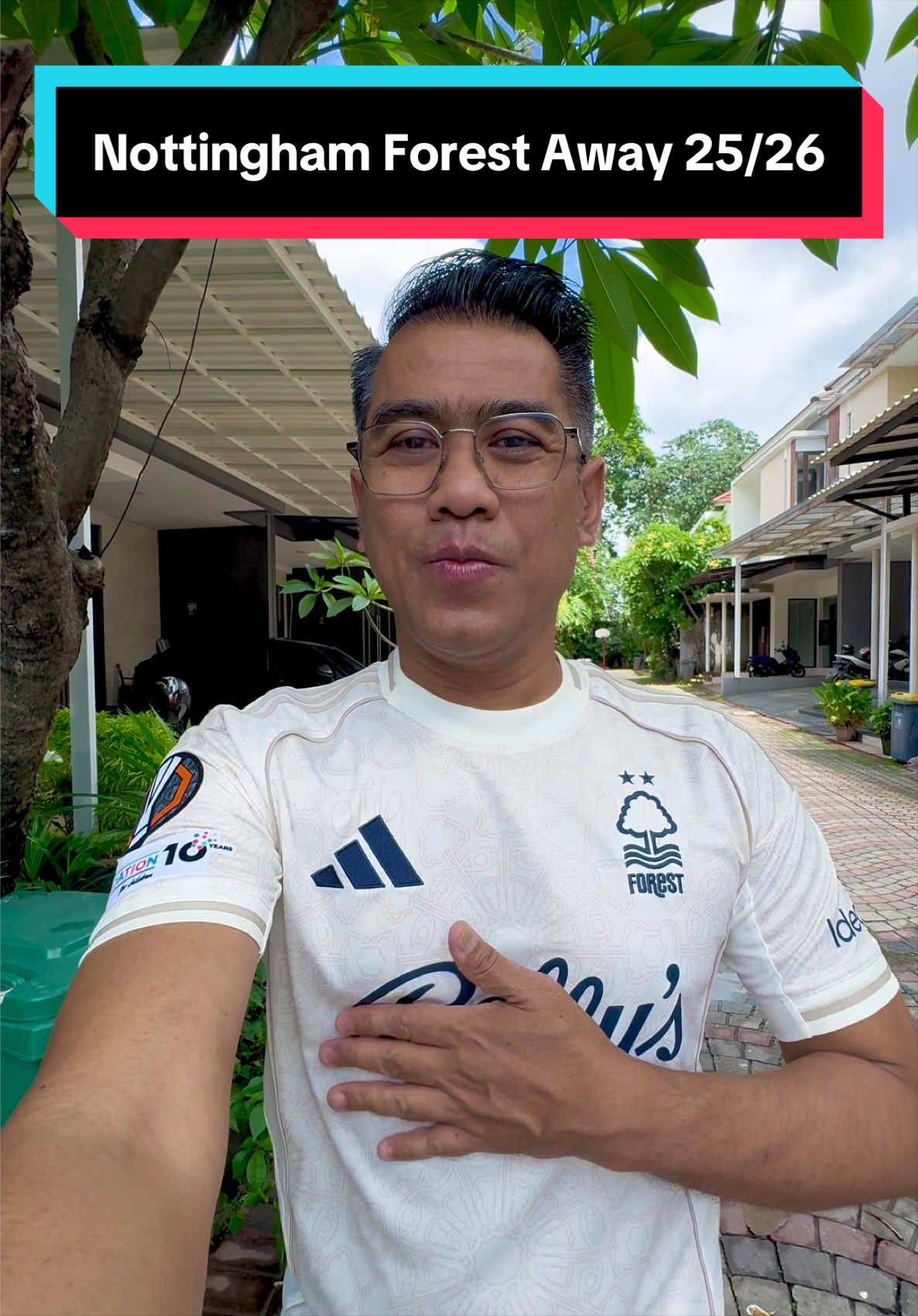 @ID_Jersey_Enthusiast