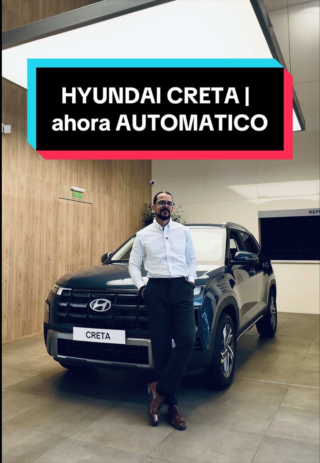 @José David Araujo