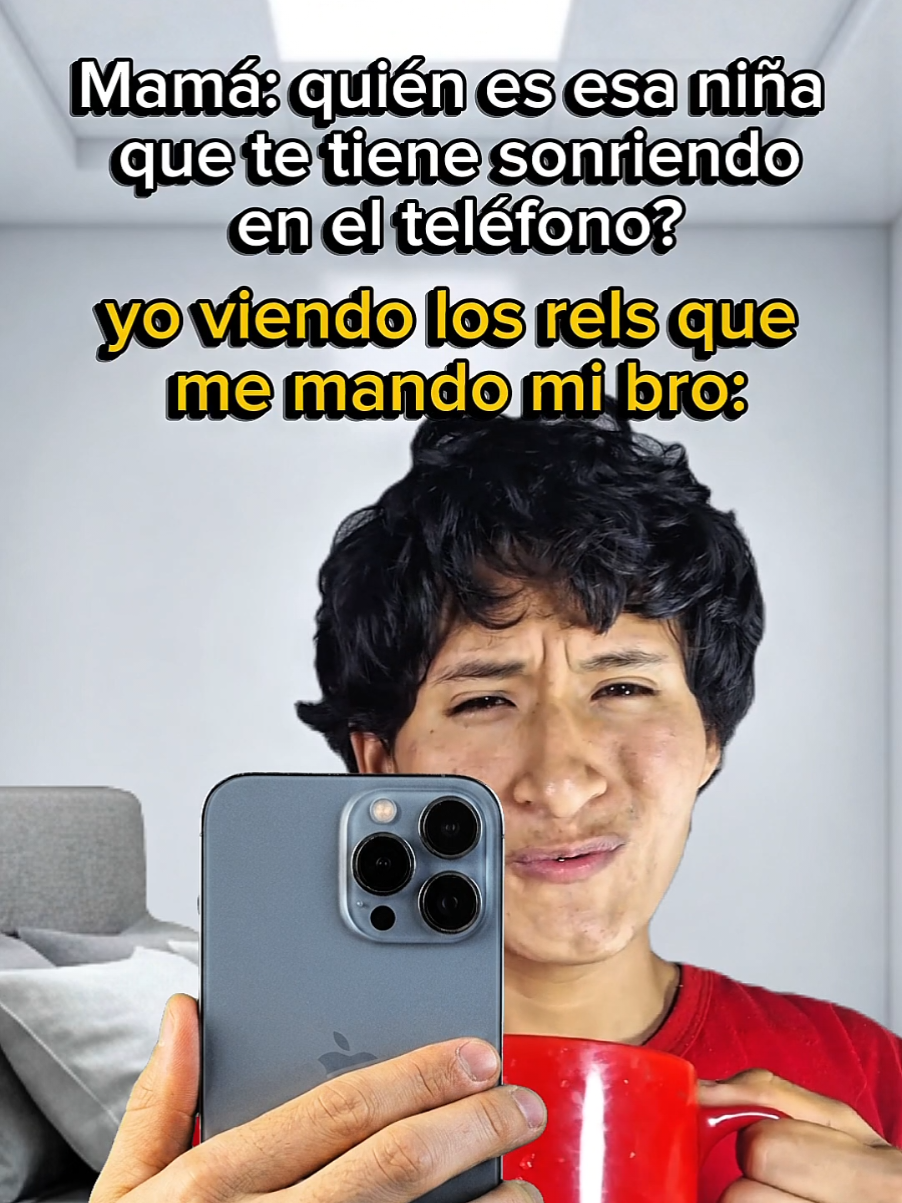 @Glemold