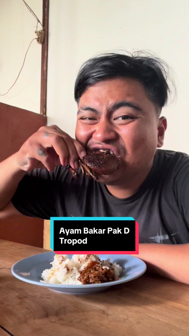 @Jajan Masdinoz
